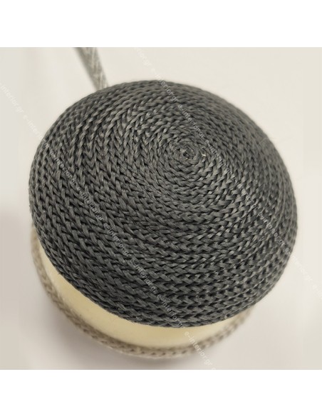 Μαγνήτης κουρτίνας δύο όψεων 005