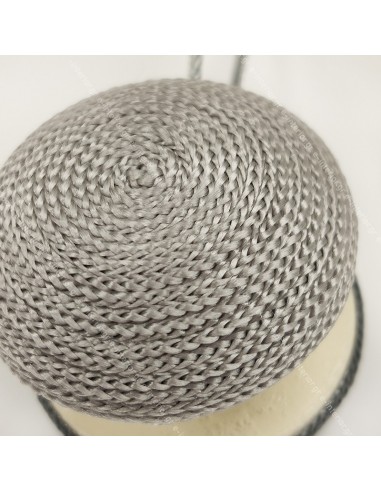 Μαγνήτης κουρτίνας δύο όψεων 005