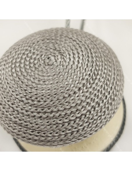 Μαγνήτης κουρτίνας δύο όψεων 005