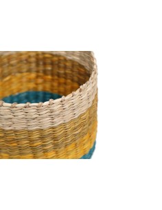 Καλάθι July Small (19x20) Soulworks 0510070 2