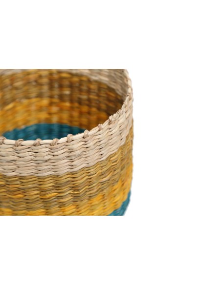 Καλάθι July Small (19x20) Soulworks 0510070