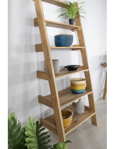 Καλάθι July Small (19x20) Soulworks 0510070