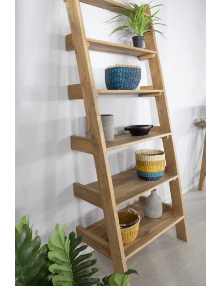 Καλάθι July Small (19x20) Soulworks 0510070