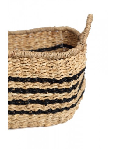 Καλάθι Hollie Medium (37/29x29/21x26/34)...