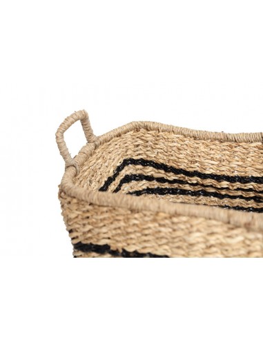 Καλάθι Hollie Medium (37/29x29/21x26/34)...