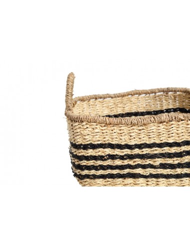 Καλάθι Hollie Small (32/24x25/15x23/31)...