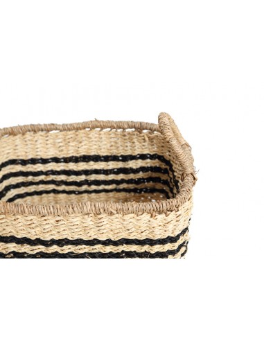 Καλάθι Hollie Small (32/24x25/15x23/31)...