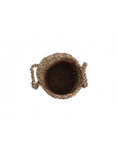 Καλάθι Lise Small (25x25) Soulworks 0550067