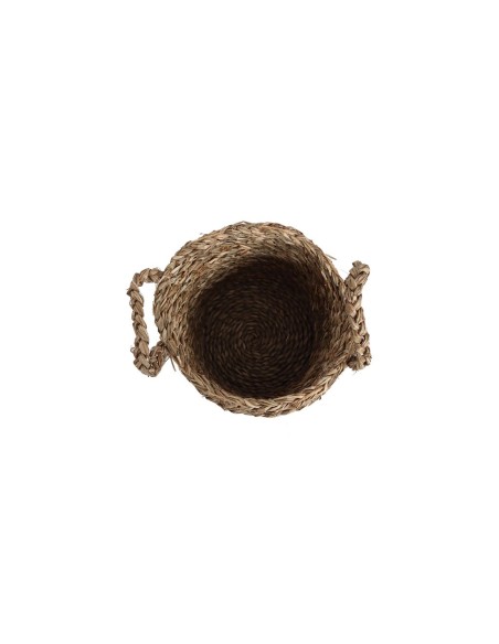 Καλάθι Lise Small (25x25) Soulworks 0550067