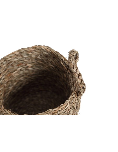 Καλάθι Lise Small (25x25) Soulworks 0550067