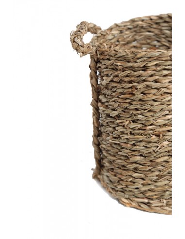 Καλάθι Lise Small (25x25) Soulworks 0550067