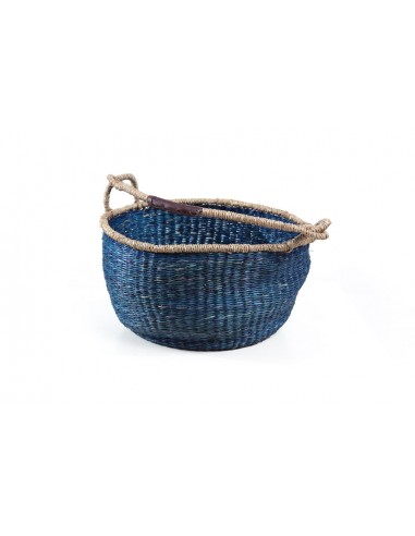 Σετ 5 Καλάθια Blue...