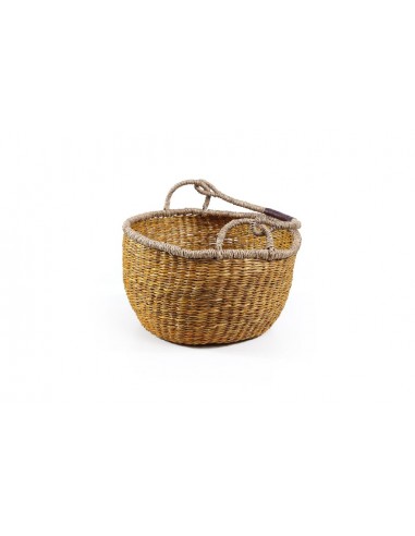 Σετ 5 Καλάθια Terra...