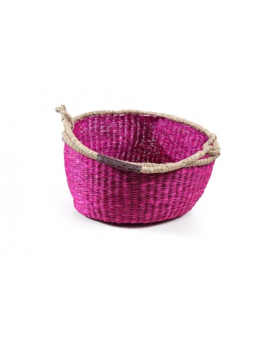 Σετ 5 Καλάθια Pink...