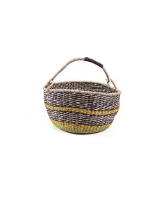 Σετ 5 Καλάθια Brandy... 2