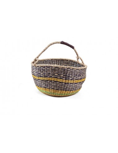 Σετ 5 Καλάθια Brandy...