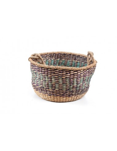 Σετ 5 Καλάθια Frost...