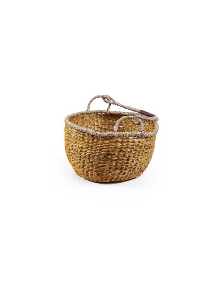 Καλάθι Terra L (35x35x20) Soulworks 0680032