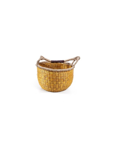 Καλάθι Terra S (25x25x16) Soulworks 0680034