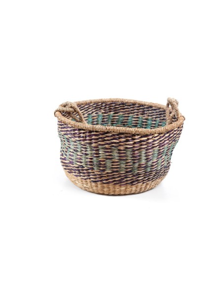 Καλάθι Frost XL (40x40x22) Soulworks 0680076