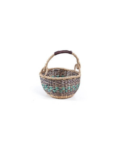 Καλάθι Frost XS (20x20x14) Soulworks 0680080