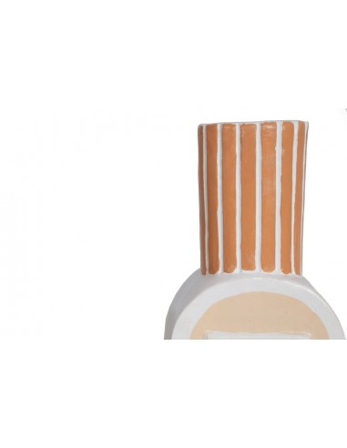 Διακοσμητικό Βάζο Cymone (15x9.5x29) Soulworks...