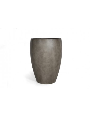 Planter Torto Large (59x59x80) Soulworks 0800026