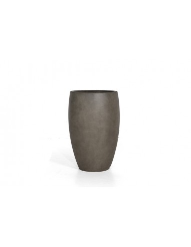 Planter Torto Small (35x35x54) Soulworks 0800028