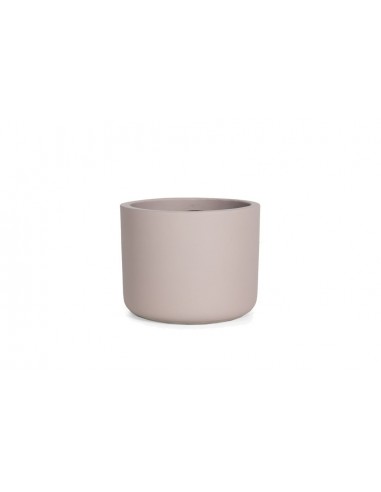 Planter Feltre Extra Small (32x32x25) Soulworks 0800033