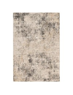 ΧΑΛΙ BELLAGIO 9604 160x230