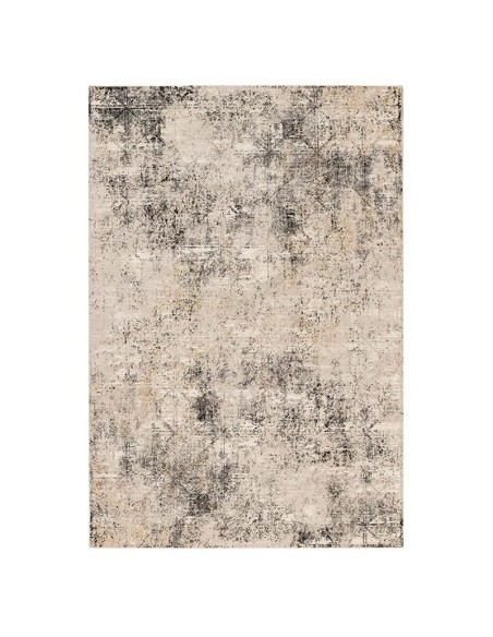 ΧΑΛΙ BELLAGIO 9604 160x230