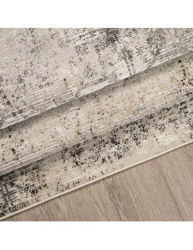 ΧΑΛΙ BELLAGIO 9604 160x230