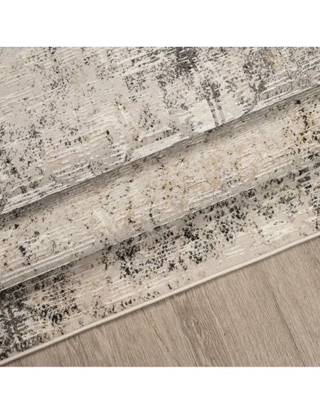 ΧΑΛΙ BELLAGIO 9604 160x230