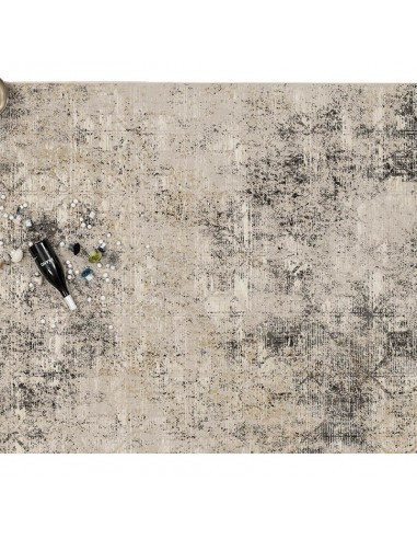 ΧΑΛΙ BELLAGIO 9604 160x230