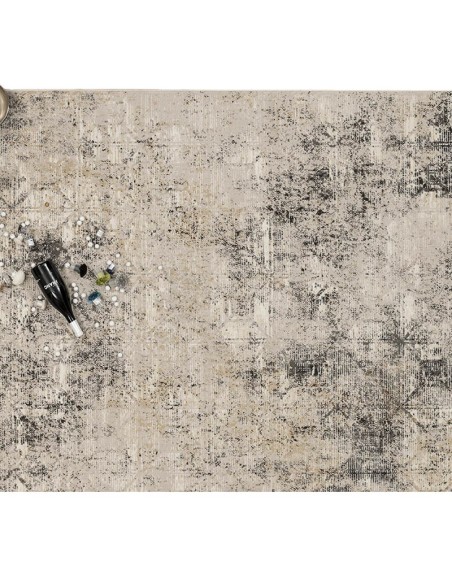 ΧΑΛΙ BELLAGIO 9604 160x230