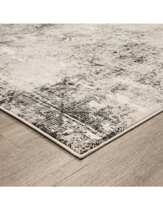 ΧΑΛΙ BELLAGIO 9604 160x230 2