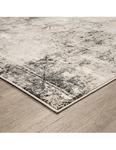 ΧΑΛΙ BELLAGIO 9604 160x230