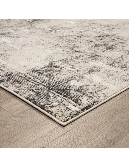 ΧΑΛΙ BELLAGIO 9604 160x230