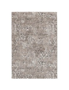 ΧΑΛΙ LIMNOS 5043/957 200x250