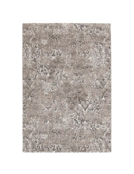 ΧΑΛΙ LIMNOS 5043/957 200x250