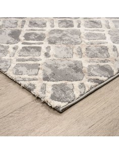 ΧΑΛΙ LIMNOS 33773/957 200x250 2