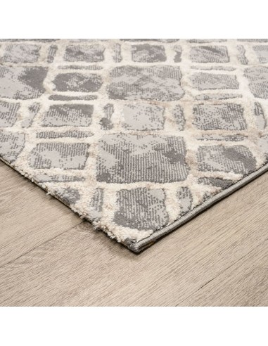 ΧΑΛΙ LIMNOS 33773/957 200x250