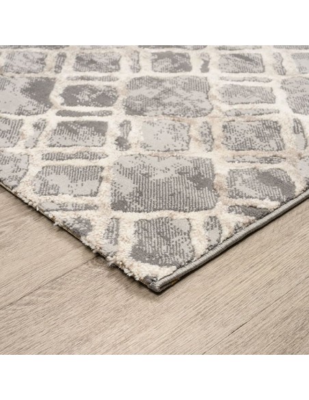 ΧΑΛΙ LIMNOS 33773/957 200x250