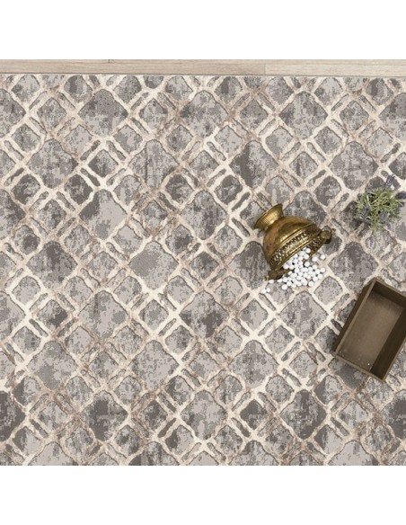 ΧΑΛΙ LIMNOS 33773/957 200x250