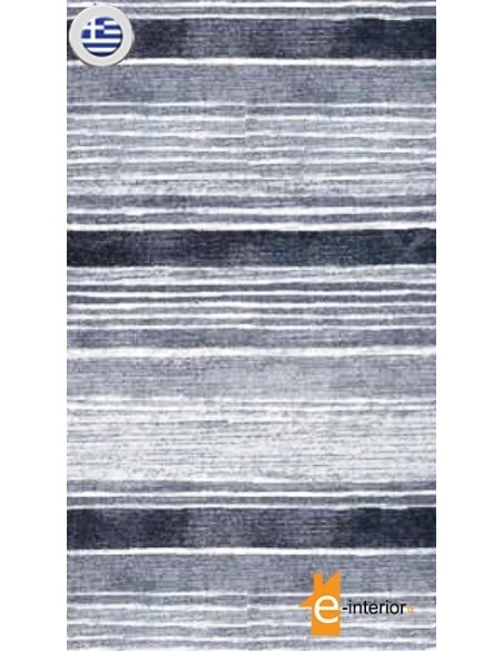 ΔΙΑΔΡΟΜΟΣ 0.80m LUX 952.6 ΓΚΡΙ