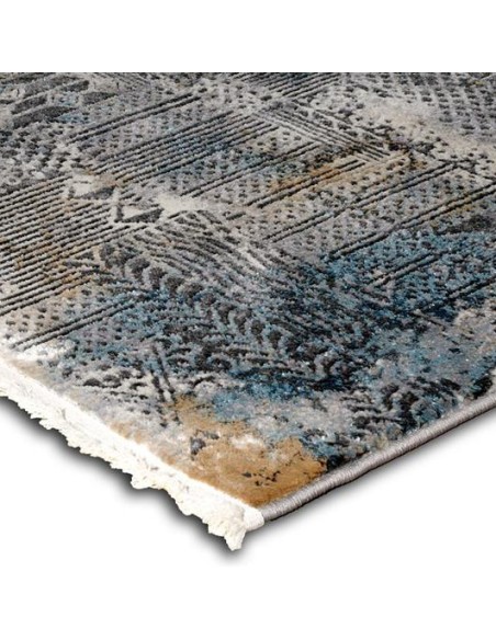 ΧΑΛΙ TORONTO 7372/110 200x250