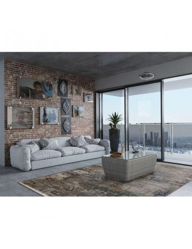 ΧΑΛΙ TORONTO 7372/110 200x250