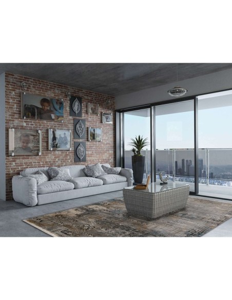 ΧΑΛΙ TORONTO 7372/110 200x250