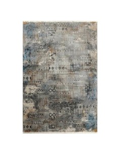 ΧΑΛΙ TORONTO 7372/110 200x250