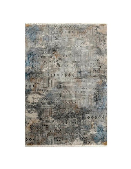 ΧΑΛΙ TORONTO 7372/110 200x250